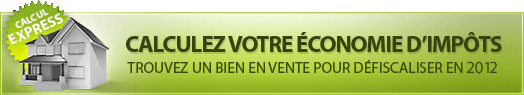 D�fiscalisation