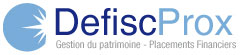 Défiscalistion
